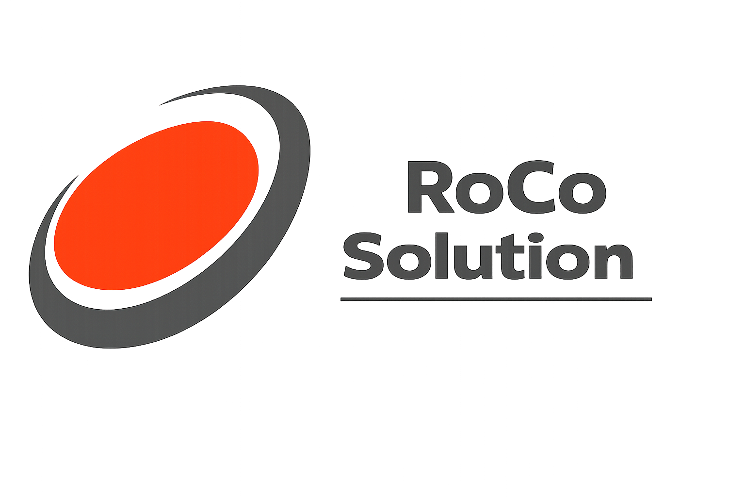 Logo-1024x256